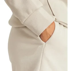 adidas - Women's Linear FT Shorts - Shorts