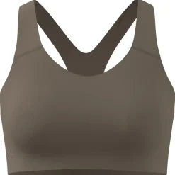 adidas - Women's Optime Essentials HS - Sport-BH