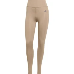adidas - Women's Optime Essentials ST 1/1 - Leggings