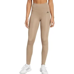 adidas - Women's Optime Essentials ST 1/1 - Leggings