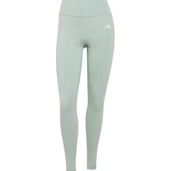 adidas - Women's Optime Essentials ST 1/1 - Leggings