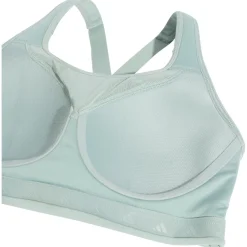 adidas - Women's Optime HS Bra - Sport-BH