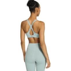 adidas - Women's Optime HS Bra - Sport-BH