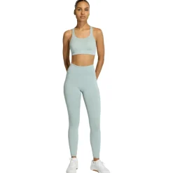 adidas - Women's Optime HS Bra - Sport-BH