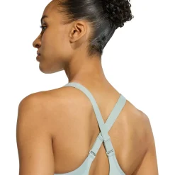 adidas - Women's Optime HS Bra - Sport-BH