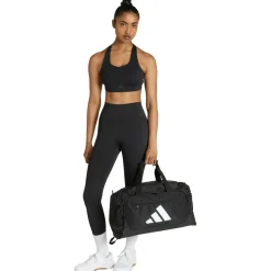 adidas - Women's Optime Power HS Bra - Sport-BH