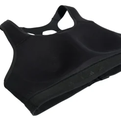 adidas - Women's Optime Power HS Bra - Sport-BH