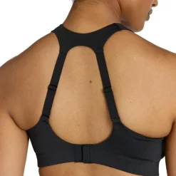adidas - Women's Optime Power HS Bra - Sport-BH