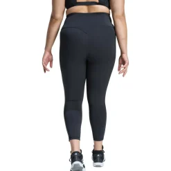 adidas - Women's Optime 3-Stripes 7/8 Pants - Leggings