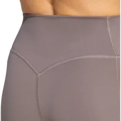 adidas - Women's Optime 3-Stripes Short Leggings - Leggings