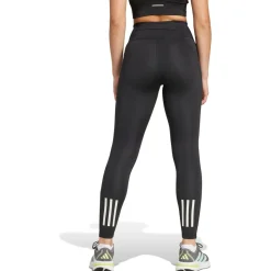 adidas - Women's Own The Run Winter Full Length Leggings - Lauftights