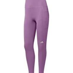 adidas - Women's Own the Run 7/8 Leggings - Lauftights
