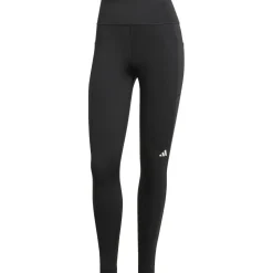 adidas - Women's Own the Run 7/8 Leggings - Lauftights