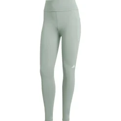 adidas - Women's Own the Run 7/8 Leggings - Lauftights
