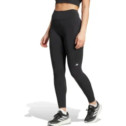 adidas - Women's Own the Run Full Length Leggings - Lauftights