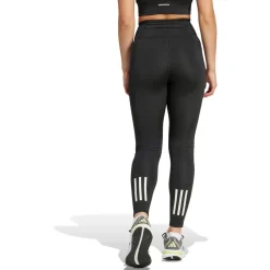 adidas - Women's Own the Run Full Length Leggings - Lauftights