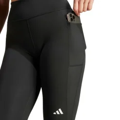 adidas - Women's Own the Run Full Length Leggings - Lauftights