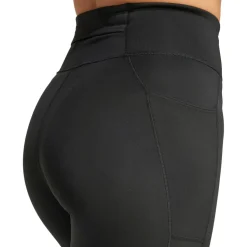 adidas - Women's Own the Run Full Length Leggings - Lauftights