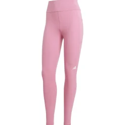 adidas - Women's Own the Run Full Length Leggings - Lauftights