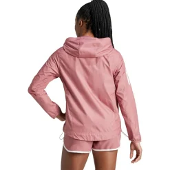 adidas - Women's Own The Run Jacket - Laufjacke