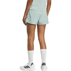 adidas - Women's Pacer 2in1 - Shorts