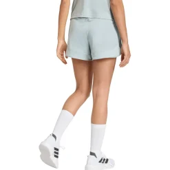 adidas - Women's Pacer Knit High - Shorts