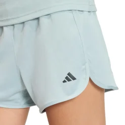 adidas - Women's Pacer Knit High - Shorts