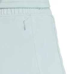 adidas - Women's Pacer Knit High - Shorts