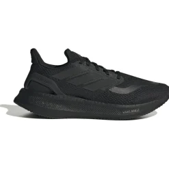 adidas - Women's Pureboost 5 Running Shoes - Runningschuhe