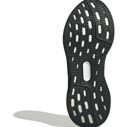 adidas - Women's Pureboost 5 Running Shoes - Runningschuhe