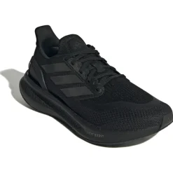 adidas - Women's Pureboost 5 Running Shoes - Runningschuhe