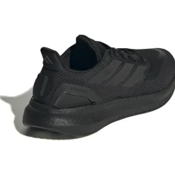 adidas - Women's Pureboost 5 Running Shoes - Runningschuhe