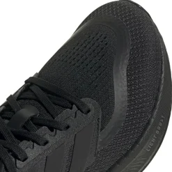 adidas - Women's Pureboost 5 Running Shoes - Runningschuhe