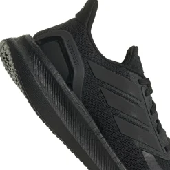 adidas - Women's Pureboost 5 Running Shoes - Runningschuhe