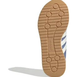 adidas - Women's Run 72s 2.0 - Sneaker