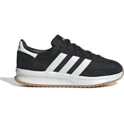 adidas - Women's Run 72s 2.0 - Sneaker