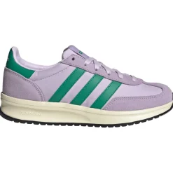 adidas - Women's Run 72s 2.0 - Sneaker