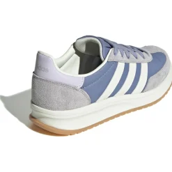 adidas - Women's Run 72s 2.0 - Sneaker