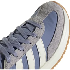 adidas - Women's Run 72s 2.0 - Sneaker