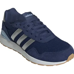 adidas - Women's Run 60s 4.0 - Sneaker