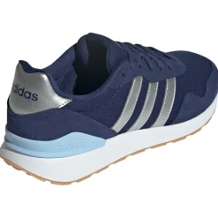 adidas - Women's Run 60s 4.0 - Sneaker