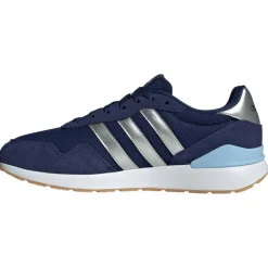 adidas - Women's Run 60s 4.0 - Sneaker