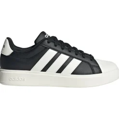 adidas - Women's Streettalk - Sneaker