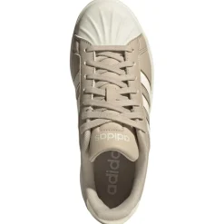 adidas - Women's Streettalk - Sneaker