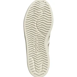 adidas - Women's Streettalk - Sneaker