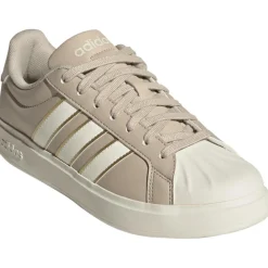 adidas - Women's Streettalk - Sneaker