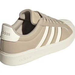 adidas - Women's Streettalk - Sneaker