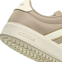 adidas - Women's Streettalk - Sneaker