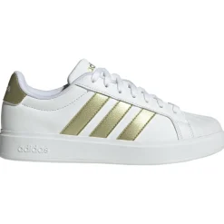 adidas - Women's Streettalk - Sneaker