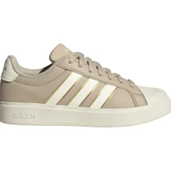 adidas - Women's Streettalk - Sneaker